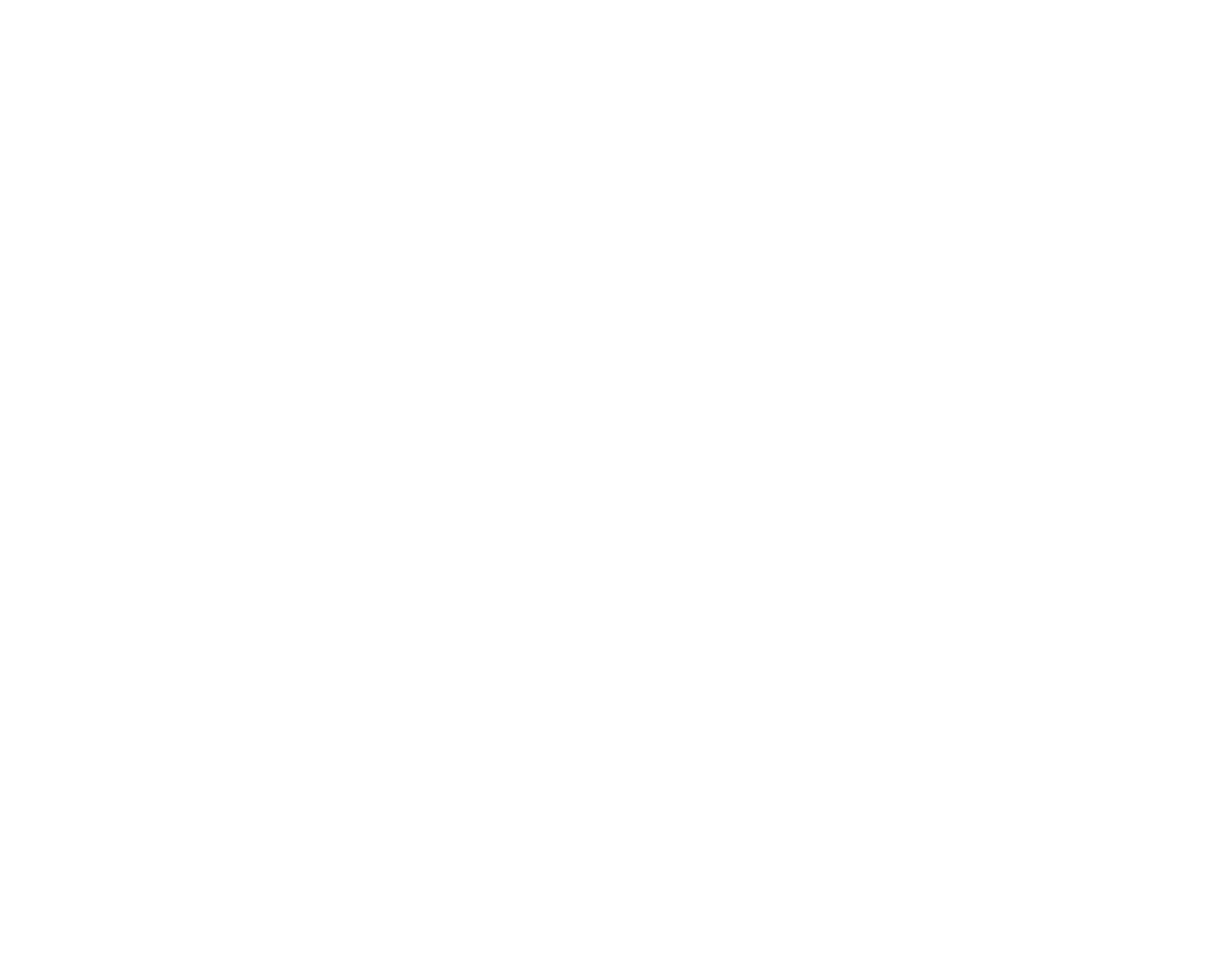 ZONA UDO